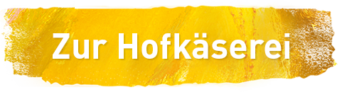 Zur Hofkäserei Button