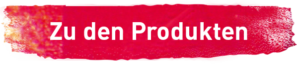 Zu den Produkten Button